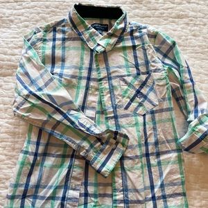 Andy & Evan Dress Shirt